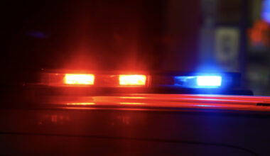 SAPD investigating possible murder-suicide in Stone Oak