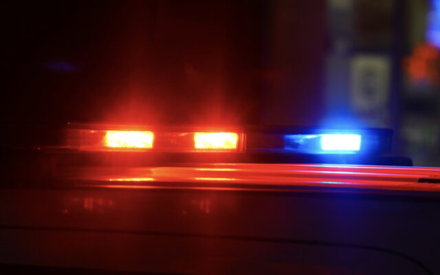 SAPD investigating possible murder-suicide in Stone Oak