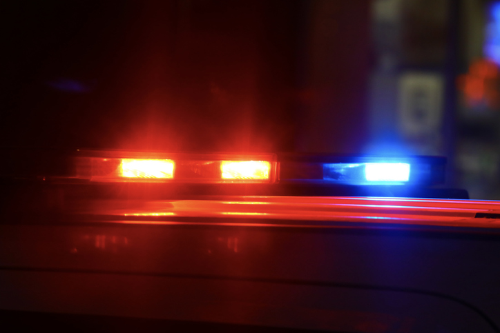 SAPD investigating possible murder-suicide in Stone Oak