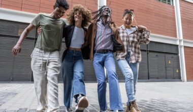 International students skipped campus this fall — and local economies lost $1 billion because of it