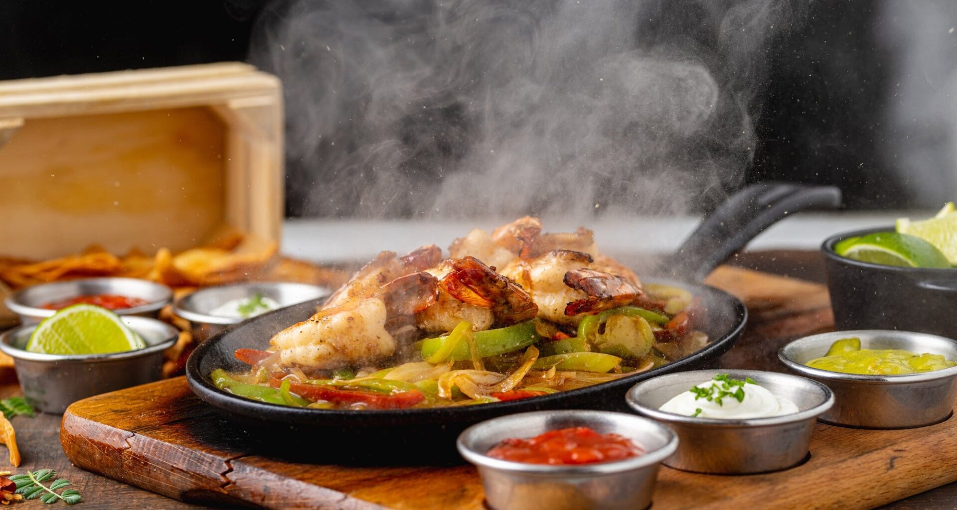 Philadelphia Dining to Embrace Creativity, Innovation in 2026