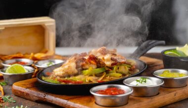 Philadelphia Dining to Embrace Creativity, Innovation in 2026