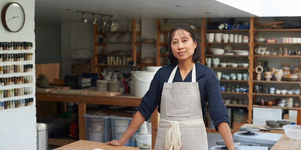 Down Arrow Button Icon