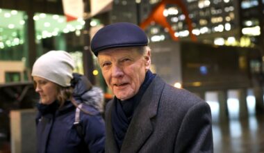 Burke, Madigan seek Trump’s mercy amid quest for pardons – NBC Chicago