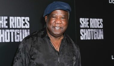 'The Wire' and 'Veep' Actor Was 71