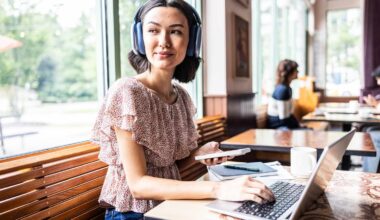 7 Sources of Free Money Most People Never Remember to Claim