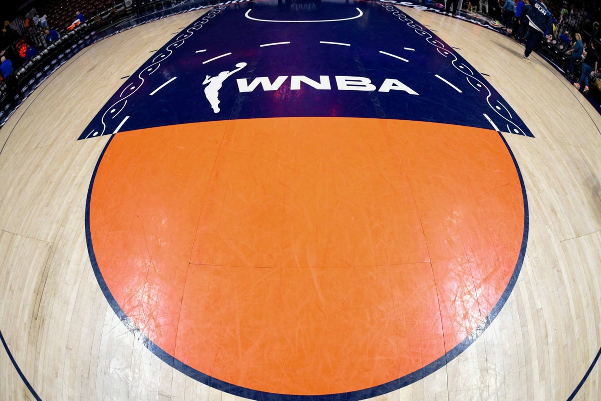 WNBA players’ proposal more than double revenue share proposed by league: Sources