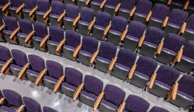 Curio Theatre Presents Interactive Hansel & Gretel Production