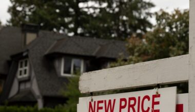 The ‘Great Housing Reset’ is coming: Income growth will outpace home-price growth in 2026