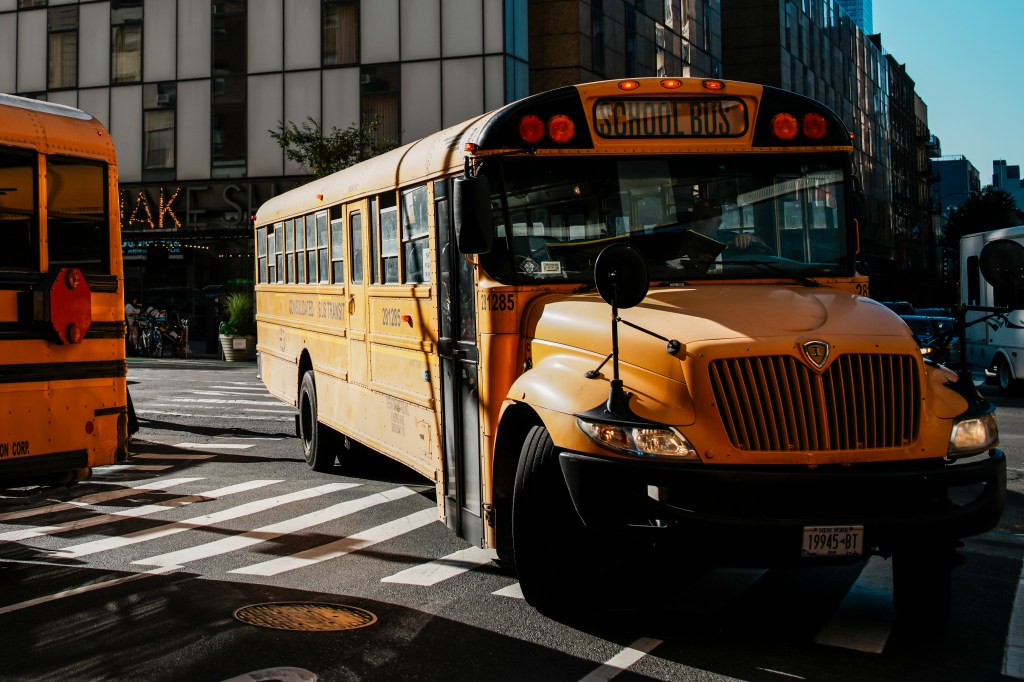 Nearly $43M in penalties left uncollected