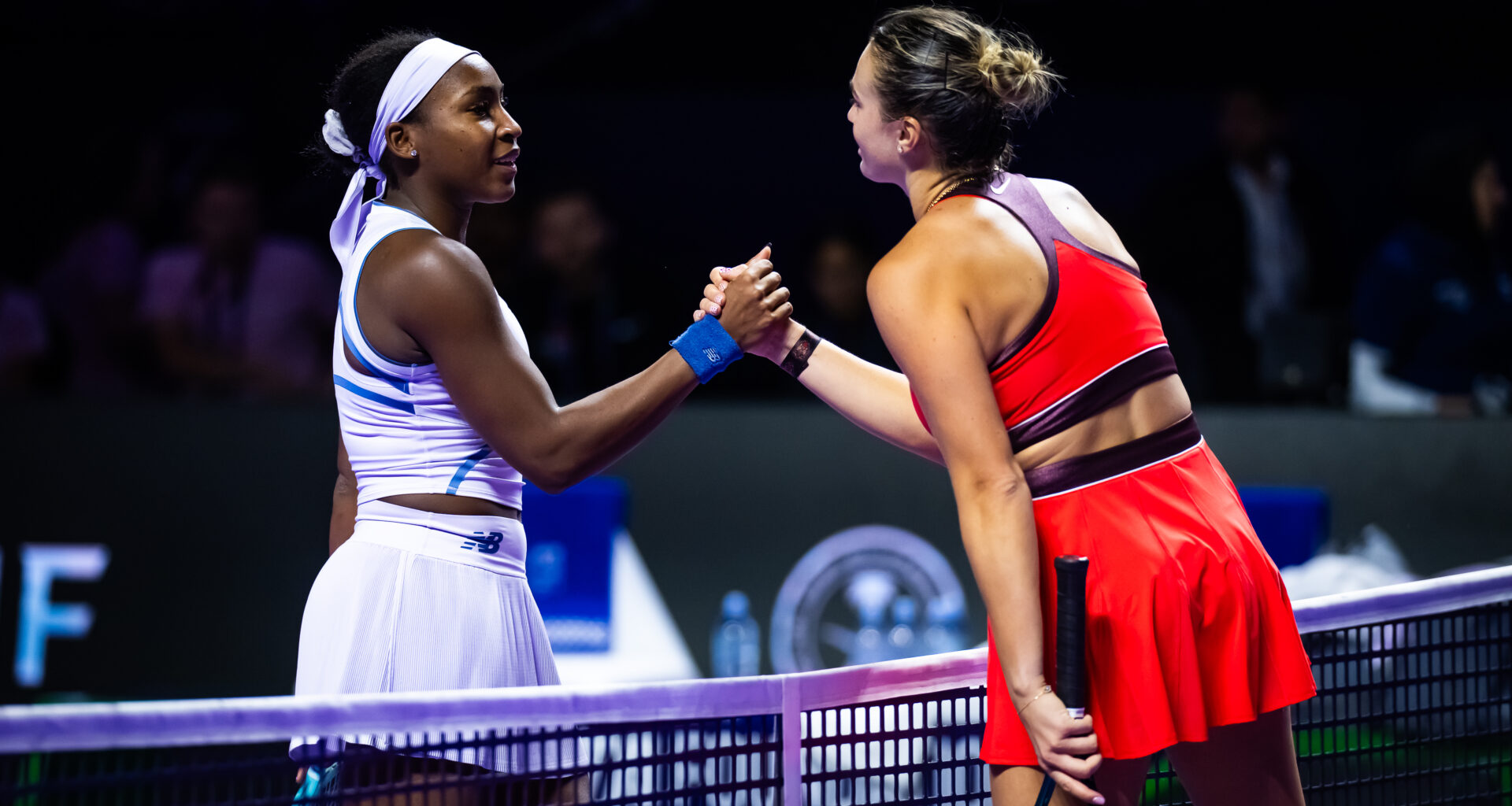 The rivalries we're most excited to watch in 2026