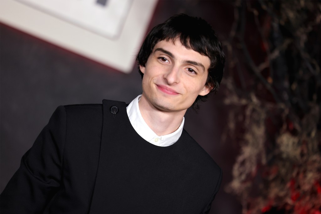 ‘SNL’ To Return In January With Finn Wolfhard & A$AP Rocky