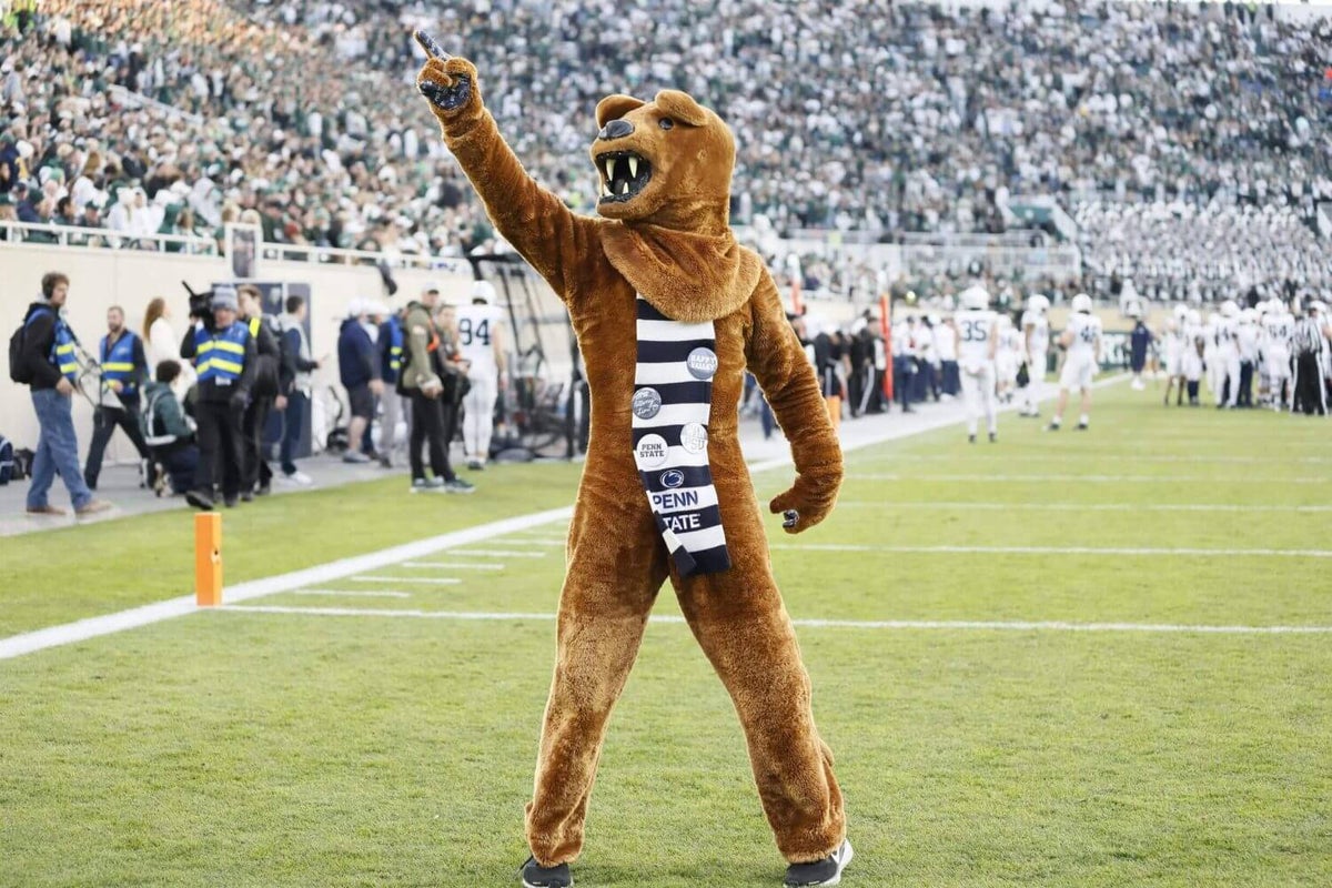 Penn State Emergency Coaching Search Committee: 6 solutions for the Nittany Lions