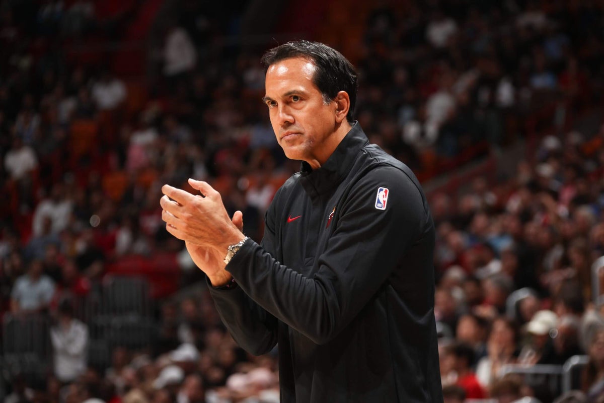 The Heat and their turnaround: Utilizing CLA method and moving in transition
