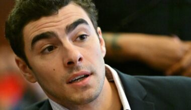 Building a Mass Movement for Health Justice