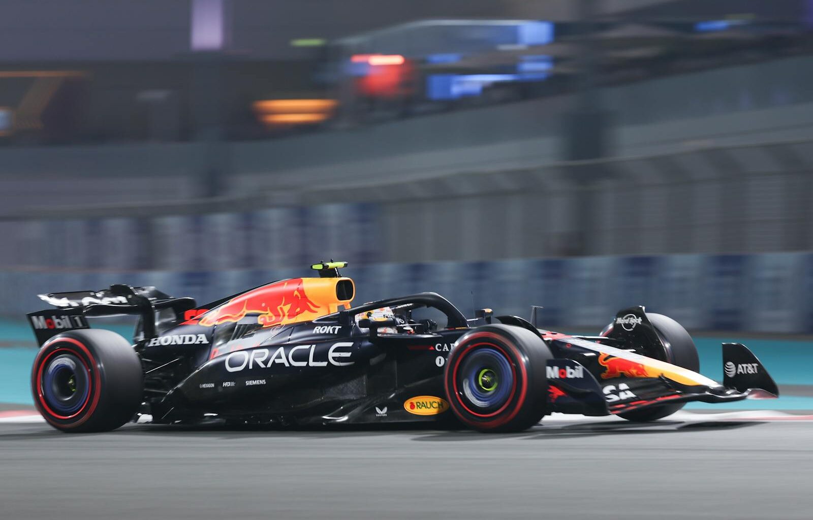 Oracle’s earnings unlikely to get the giddy reaction they did last time