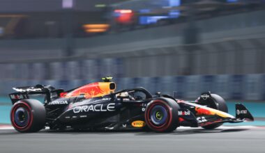 Oracle’s earnings unlikely to get the giddy reaction they did last time