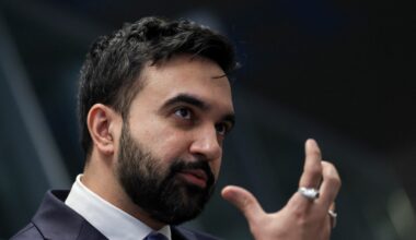 Tort reform in NYC to bring down costs