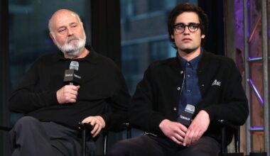 DA update on Rob and Michele Reiner murder case – NBC Los Angeles