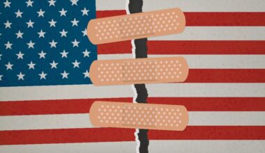 ACA health insurance premiums are about to spike. Blame the GOP.