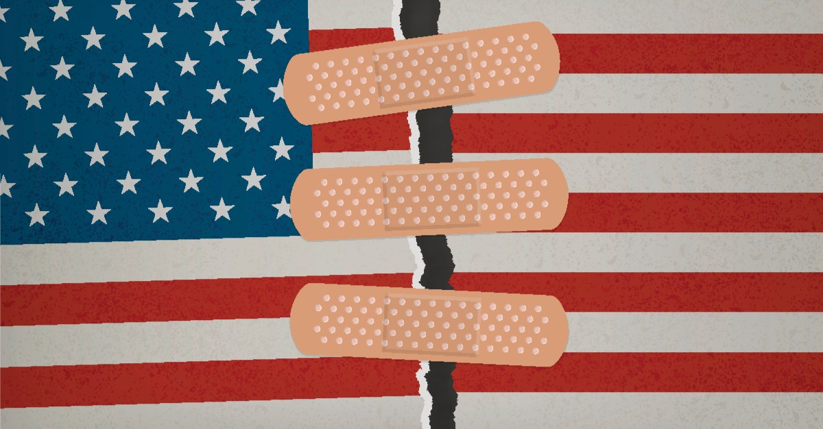 ACA health insurance premiums are about to spike. Blame the GOP.