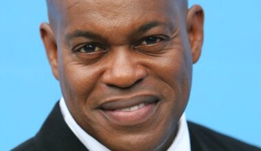 Jubilant Sykes Stabbed to Death, Son in Custody