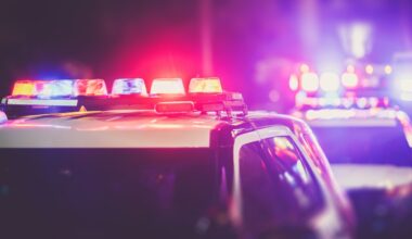 2 people shot in Kensington on Sunday night, police confirm – NBC10 Philadelphia