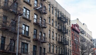 The increases have been a “massive strain” on renters, the report found