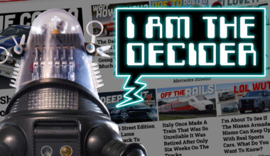 Vintage Tin Robot Toy