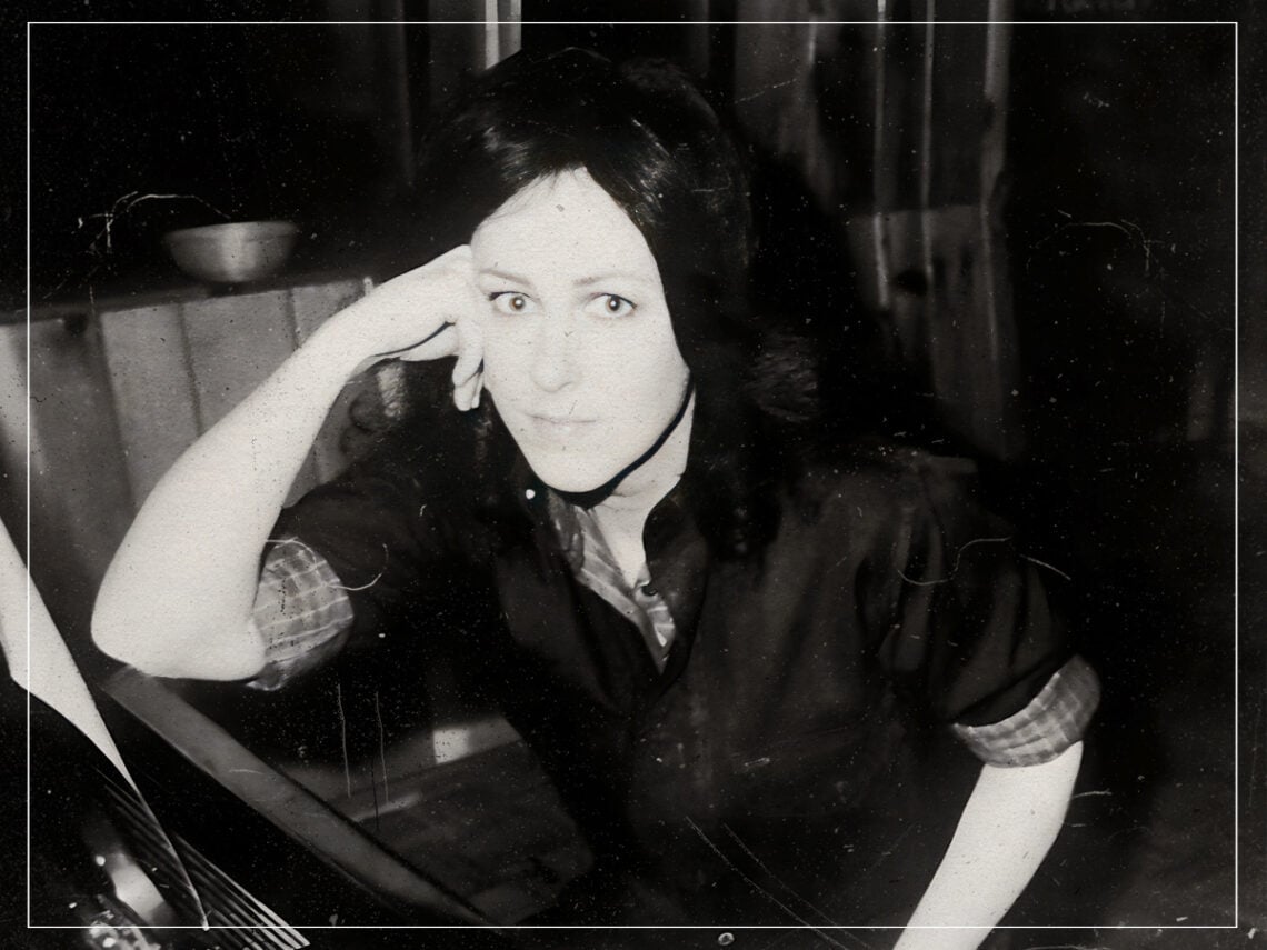 Grace Slick - 1968 - 1971 - RCA Records