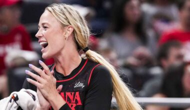 Klay Thompson Megan Thee Stallion