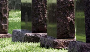 LA County to bury over 2,000 unclaimed decedents in common grave – NBC Los Angeles