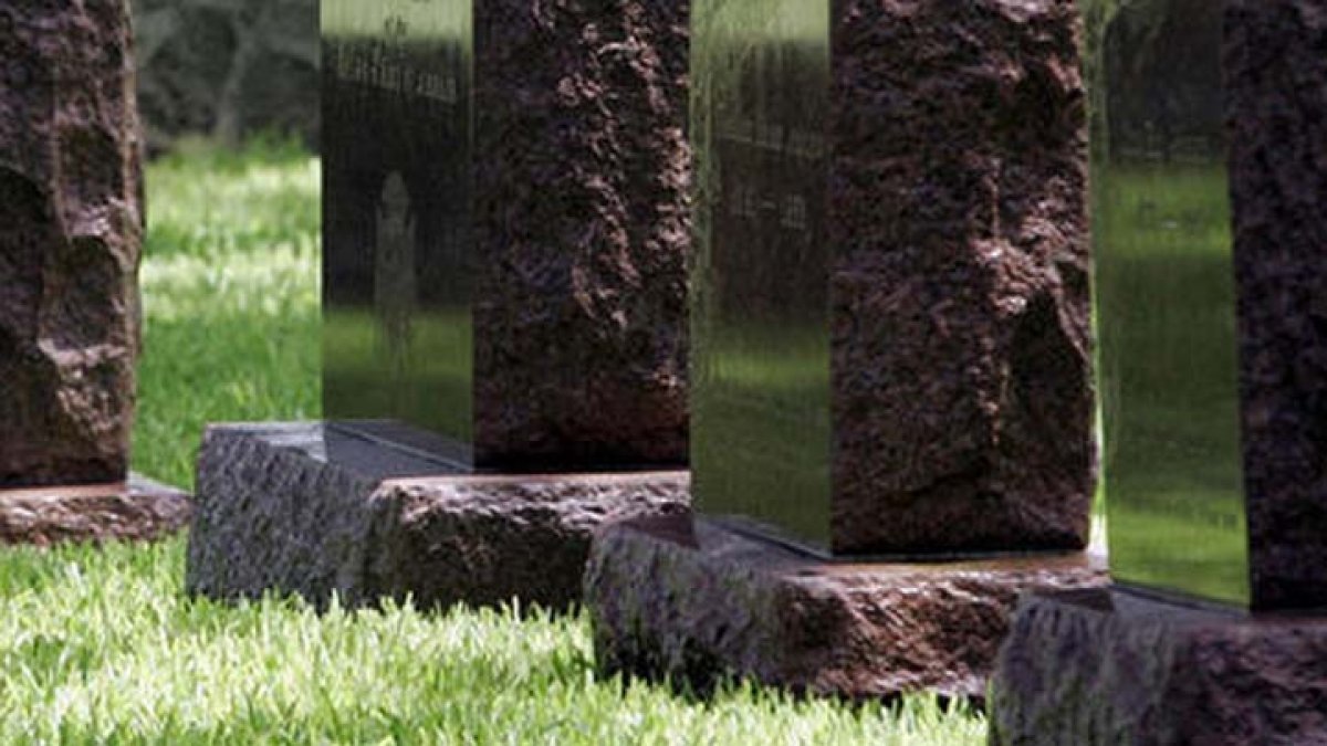 LA County to bury over 2,000 unclaimed decedents in common grave – NBC Los Angeles