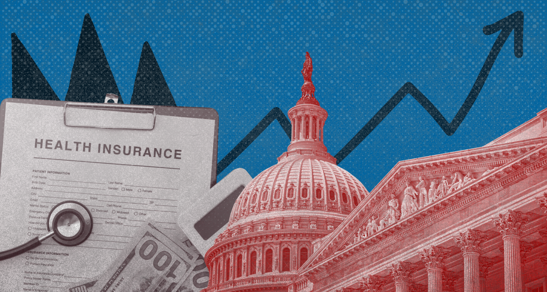 San Diego health insurance premiums set to rise as Obamacare subsidies expire