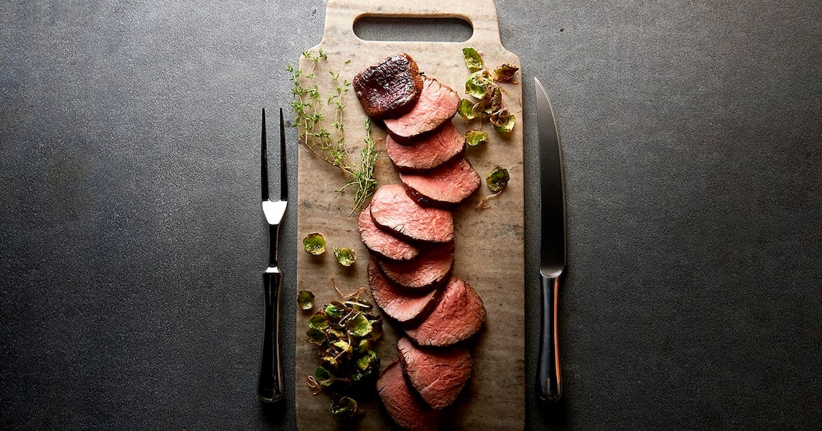 Dallas’ 12 most popular food and restaurant stories in 2025