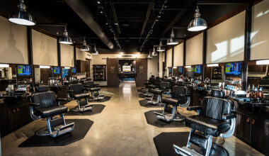 Hammer & Nails Stakes a Bigger Claim in Texas