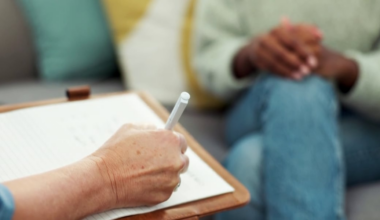 Phoenix psychologist fears insurance changes will widen mental health care gap