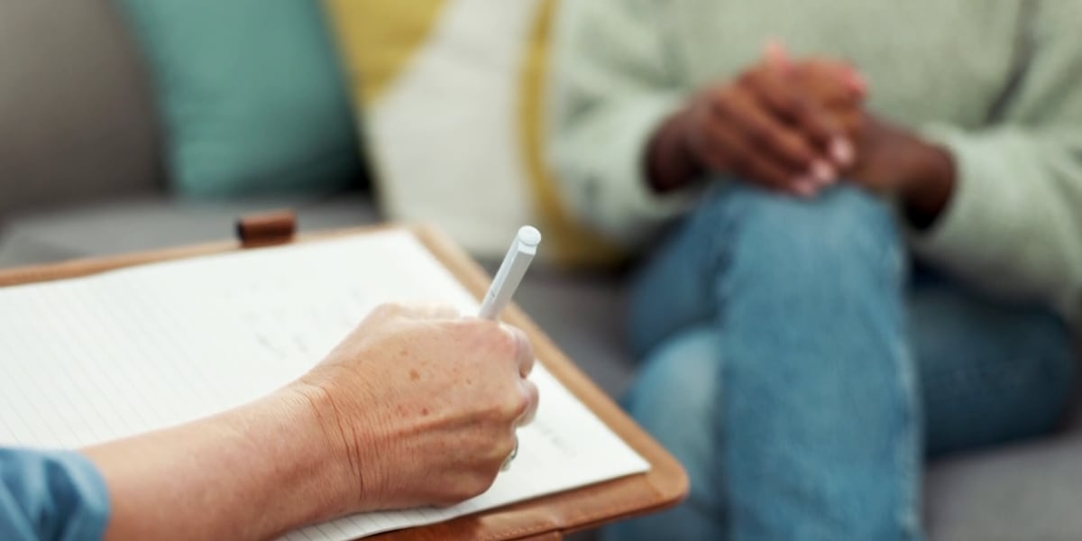 Phoenix psychologist fears insurance changes will widen mental health care gap