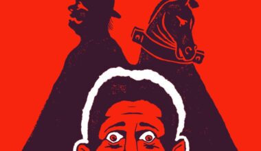 Horses’ ban from gaming platforms, explained