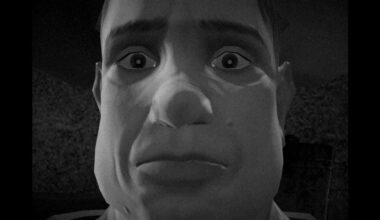 Horses is a hit, but its studio might still be in trouble