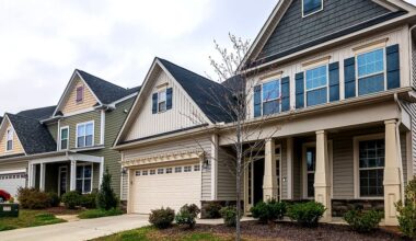 New legislation offers property tax exemptions for eligible New York Seniors