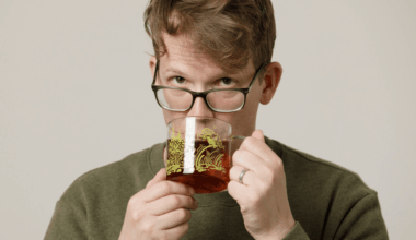 Millionaire YouTuber Hank Green tells Gen Z to rethink their Tesla bets—and shares the portfolio changes he's making to avoid AI-bubble fallout