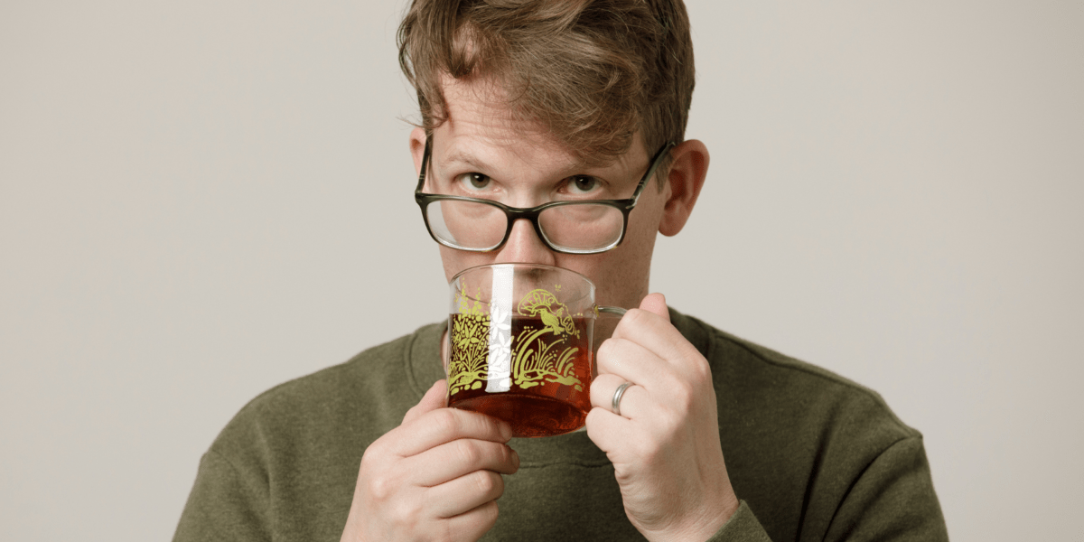 Millionaire YouTuber Hank Green tells Gen Z to rethink their Tesla bets—and shares the portfolio changes he's making to avoid AI-bubble fallout