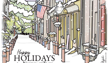 Letters to the Editor - Northeast Times