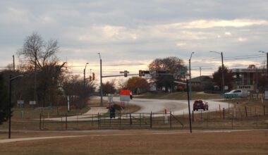 Fort Worth to spend $47.2M on road improvements in city’s expanding far north