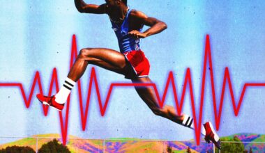 What Your Heart Rate Should Be While Exercising, According to Experts