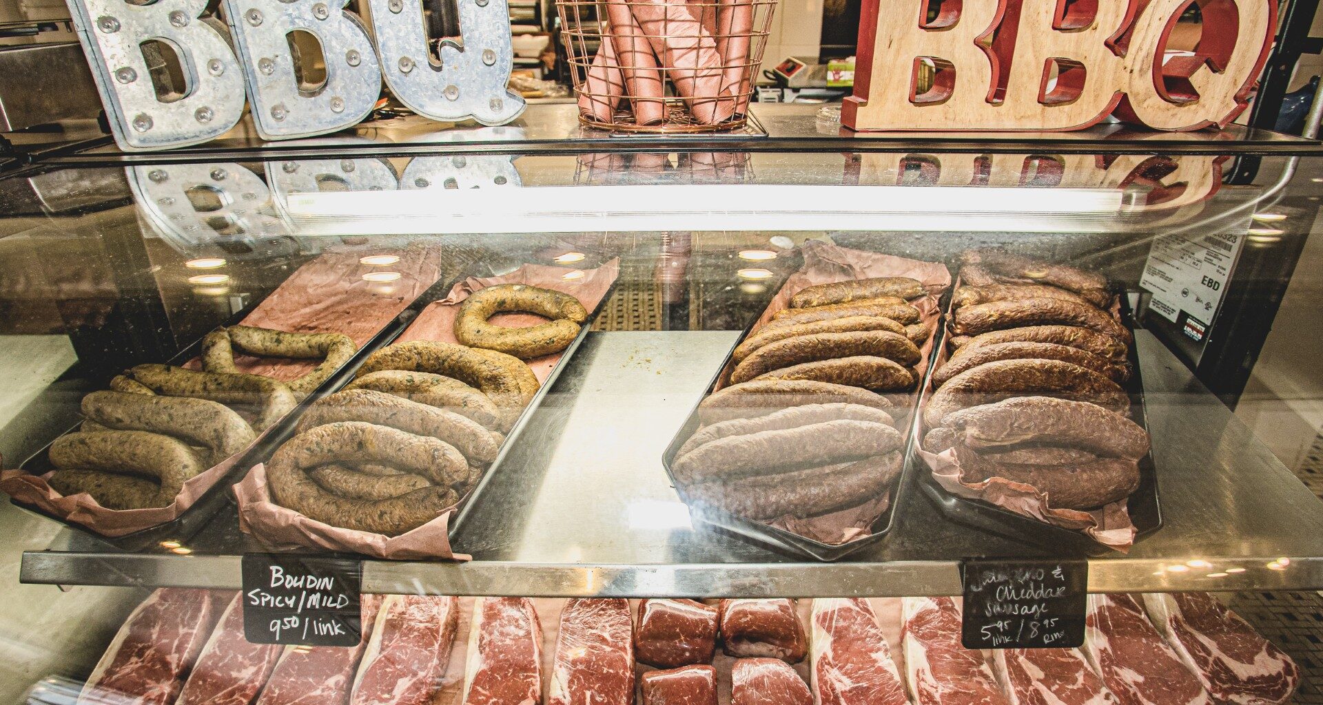 Openings and Closings: Henderson & Kane, Cafe Feuillette