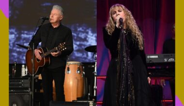 New Orleans Jazz Festival 2026: Where to buy tickets, lineup