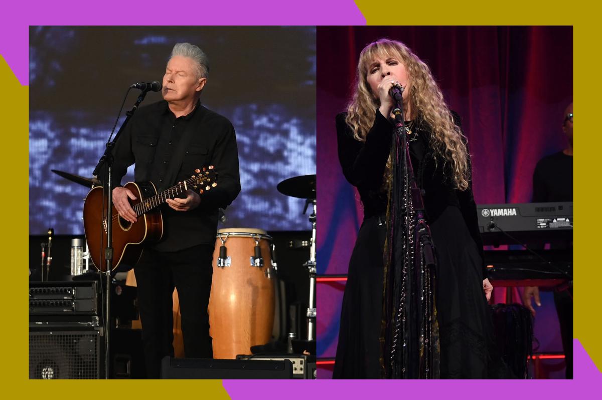 New Orleans Jazz Festival 2026: Where to buy tickets, lineup