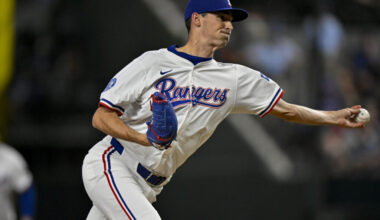 Cubs To Sign Hoby Milner